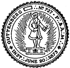 Lodge Seal