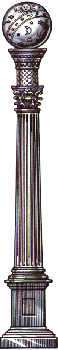 Column